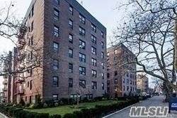 631 B 9th Street - Photo 1