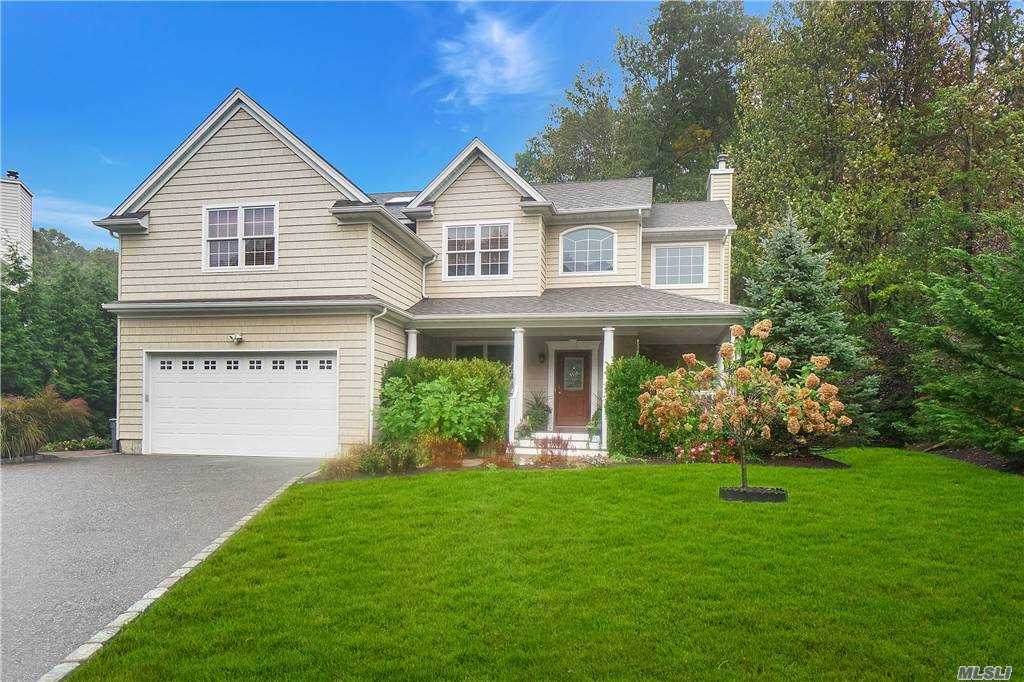 7 Mcmahon Court - Photo 1