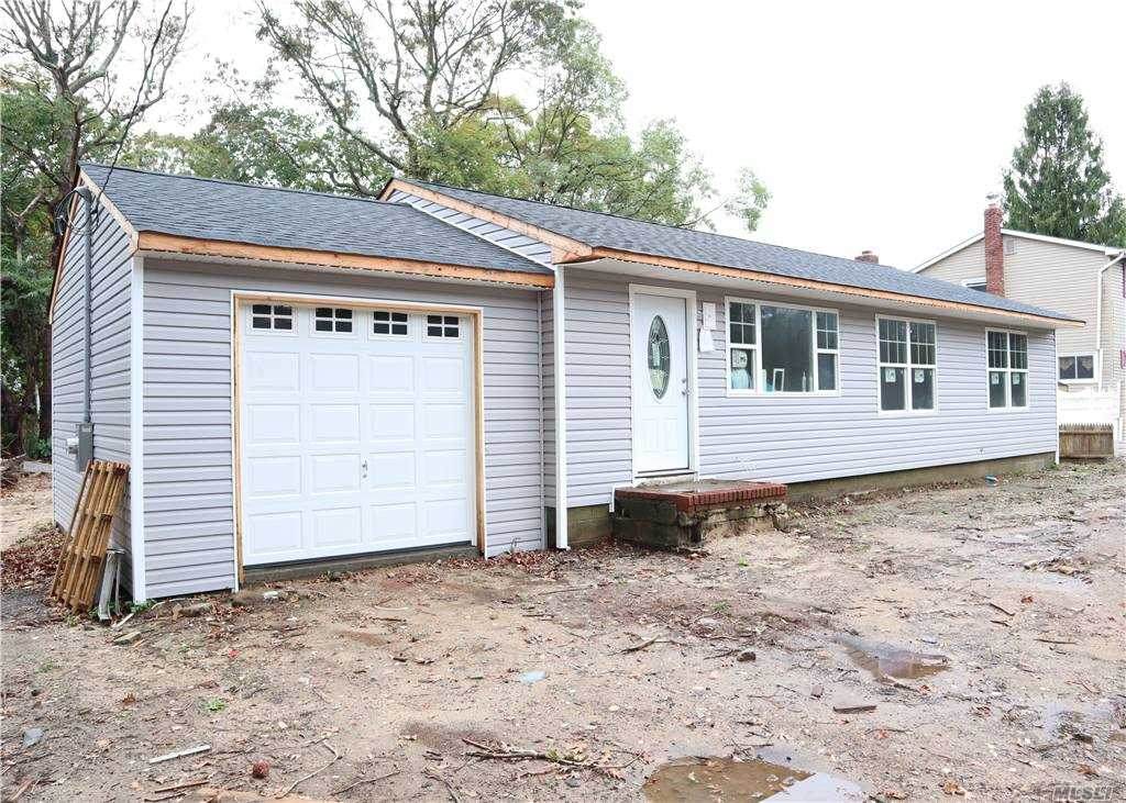 42 Westwood Drive - Photo 1