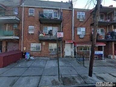 148-04 35th Avenue - Photo 1