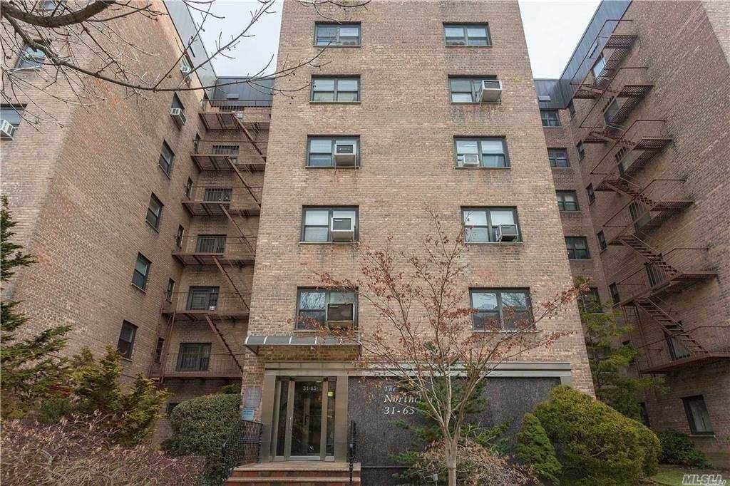 31-65 138 Street - Photo 1