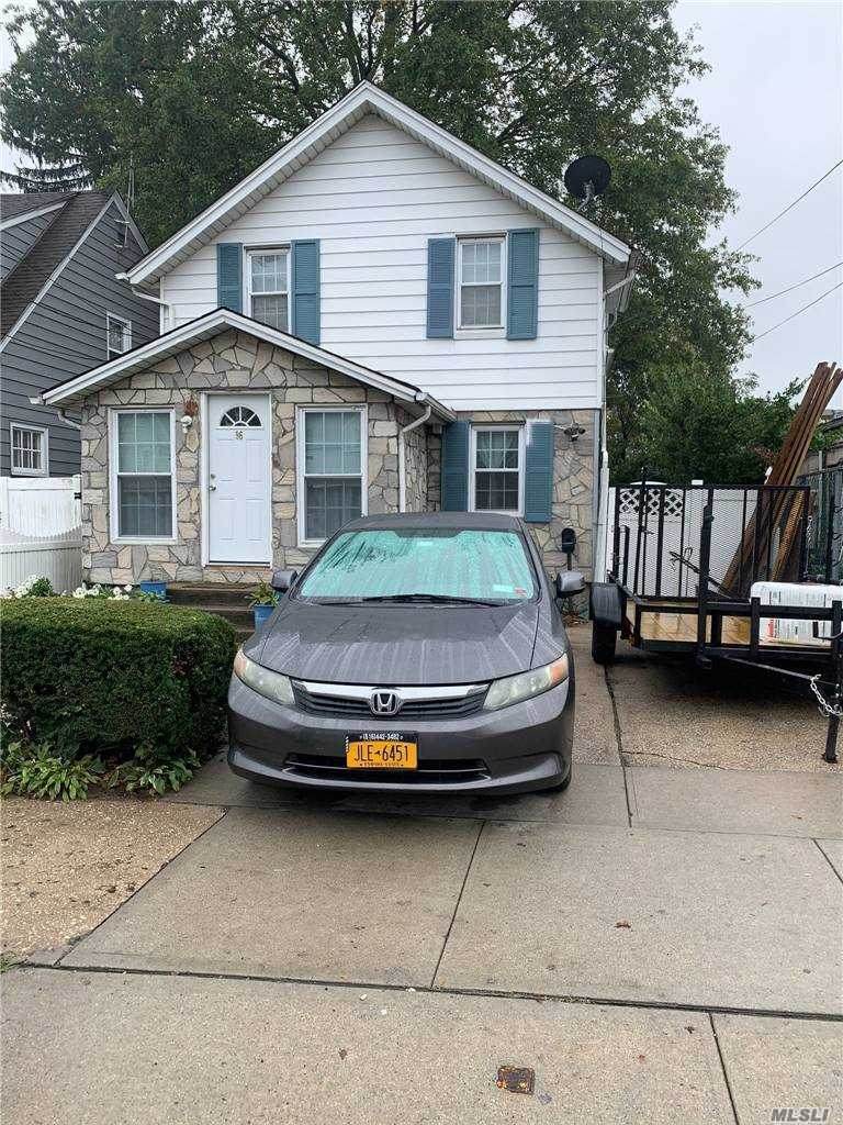 96 Willow Ave - Photo 1