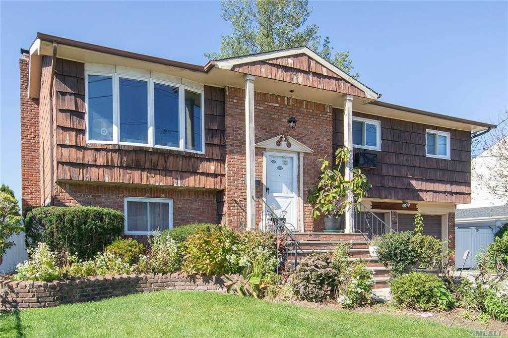 3084 Trinity Street - Photo 1