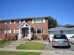 108 Sheridan Avenue - Photo 1