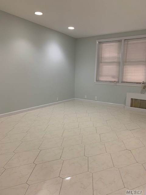 2947 Shore Parkway - Photo 1