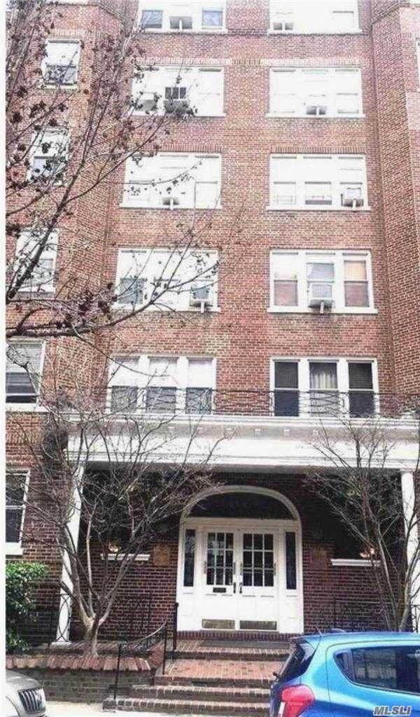 65-41 Booth Street - Photo 1
