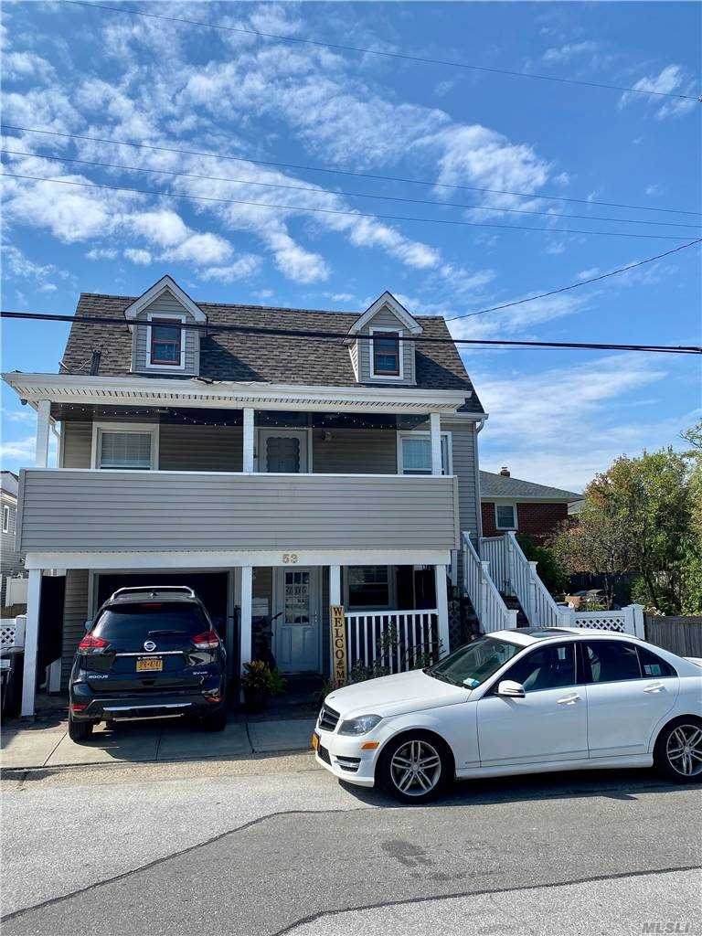 53 Mohawk Avenue - Photo 1