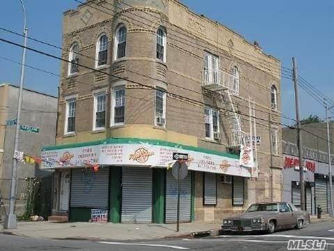 947 Sutter Avenue - Photo 1