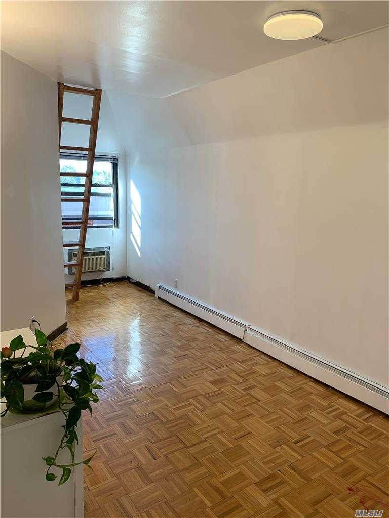 41-14 68 Street - Photo 1