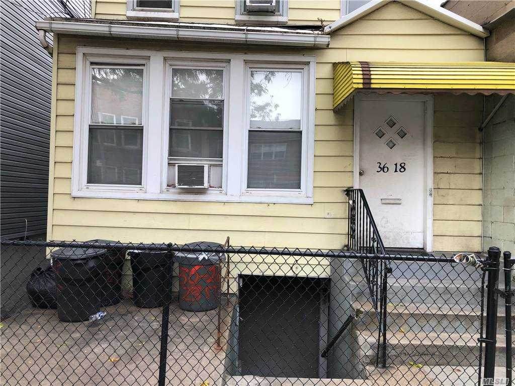 36-18 29th Street - Photo 1