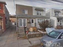 32-46 Jordan Street - Photo 1