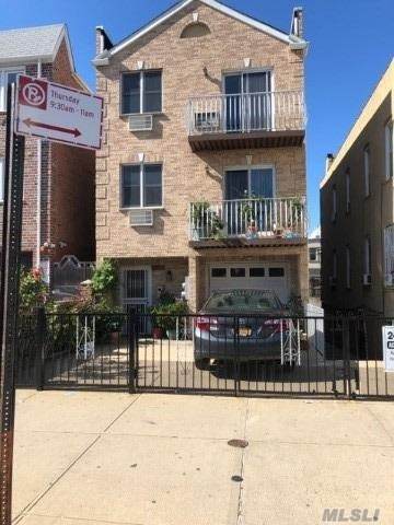 22-14 Steinway Street - Photo 1