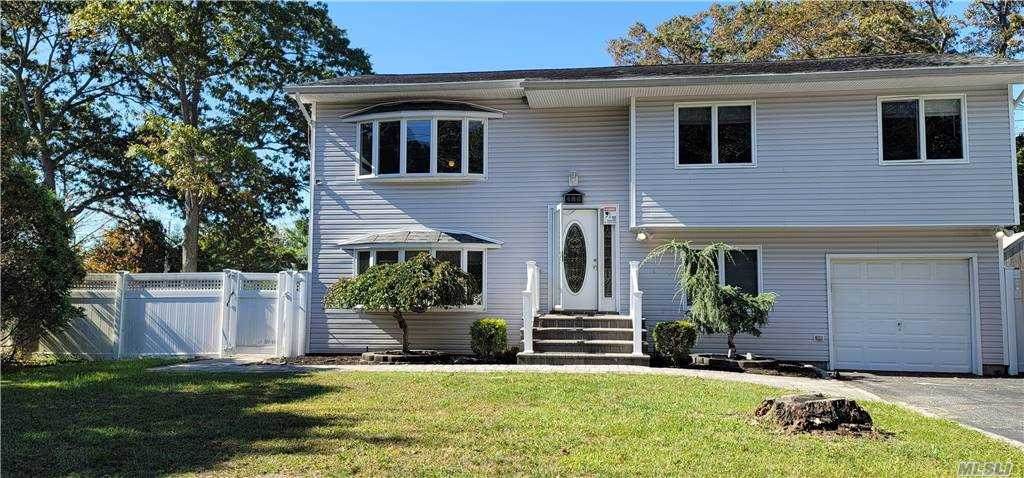 486 Terryville Road - Photo 1