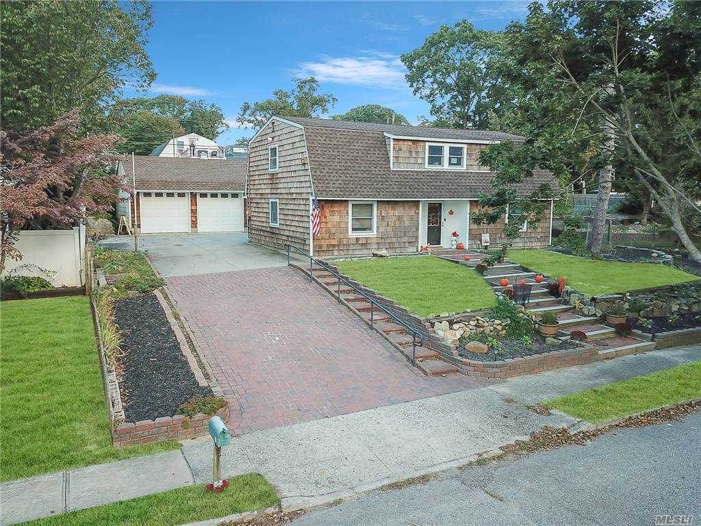 11 Baylor Drive - Photo 1