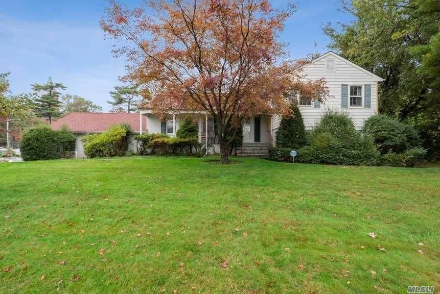 301 Stewart Avenue - Photo 1
