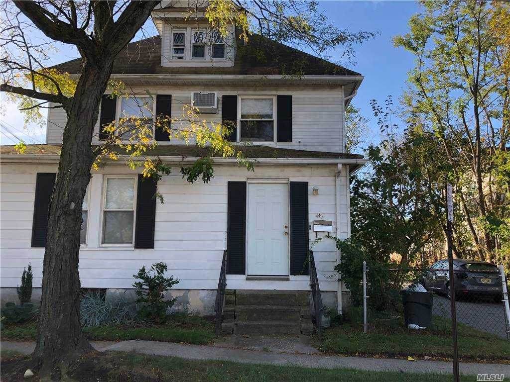 41 Atlantic Avenue - Photo 1