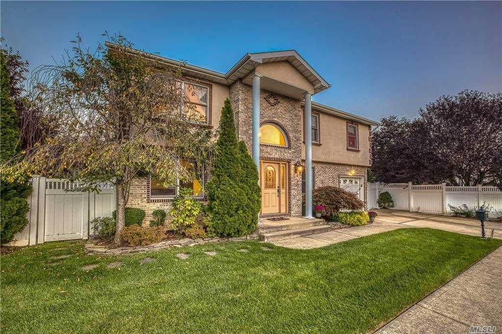 2371 Ocean Avenue - Photo 1