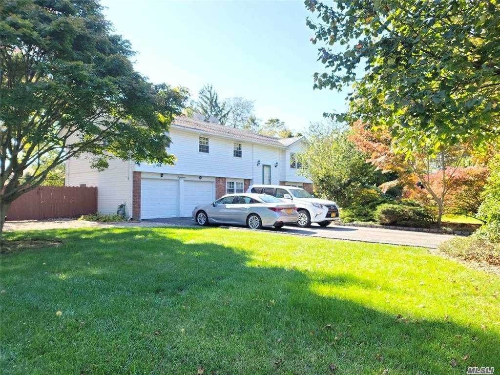 18 Wendy Lane - Photo 1
