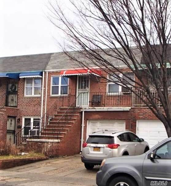 25-27 77th Street - Photo 1