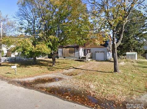 195 Union Avenue - Photo 1