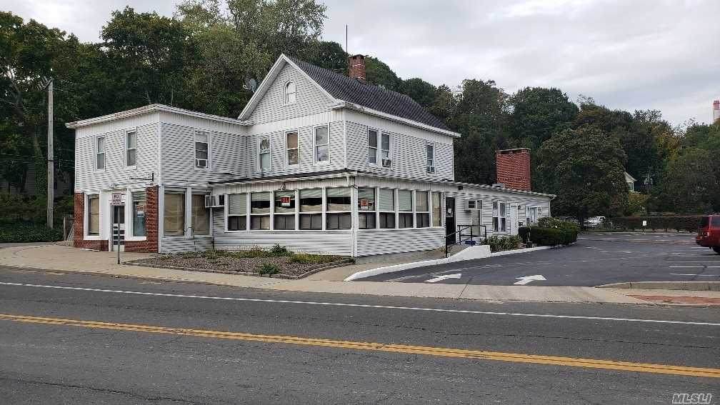 156 Broadway - Photo 1