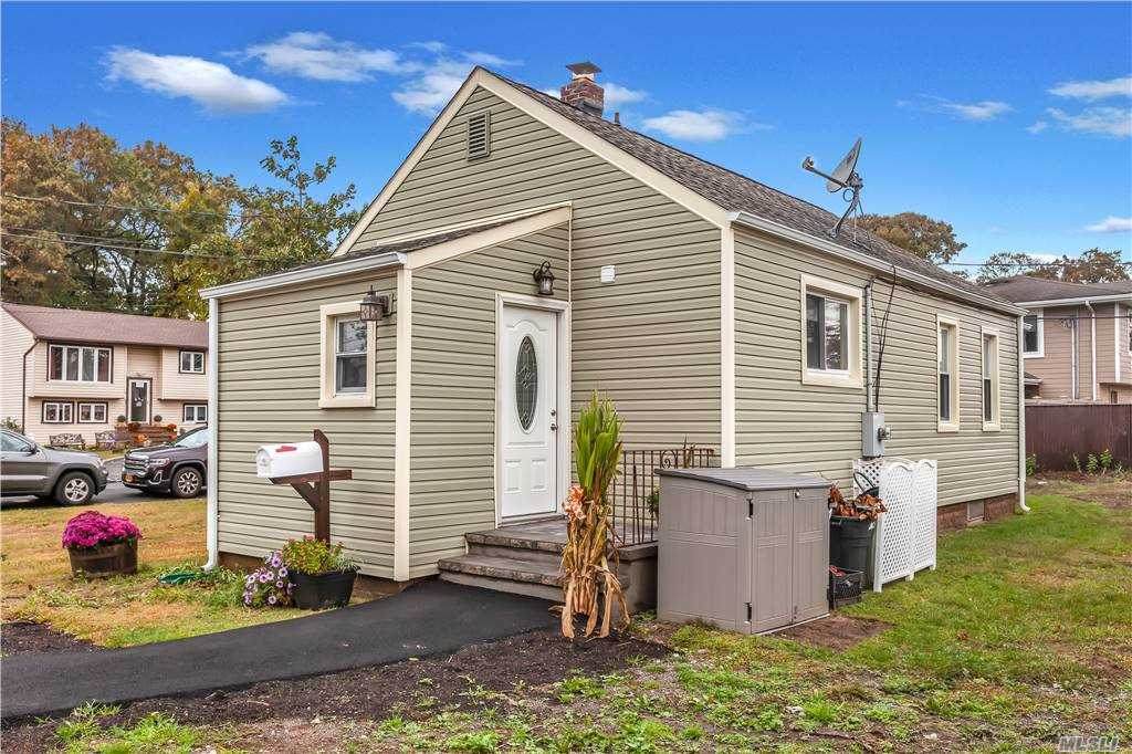 109A Muncy Avenue - Photo 1