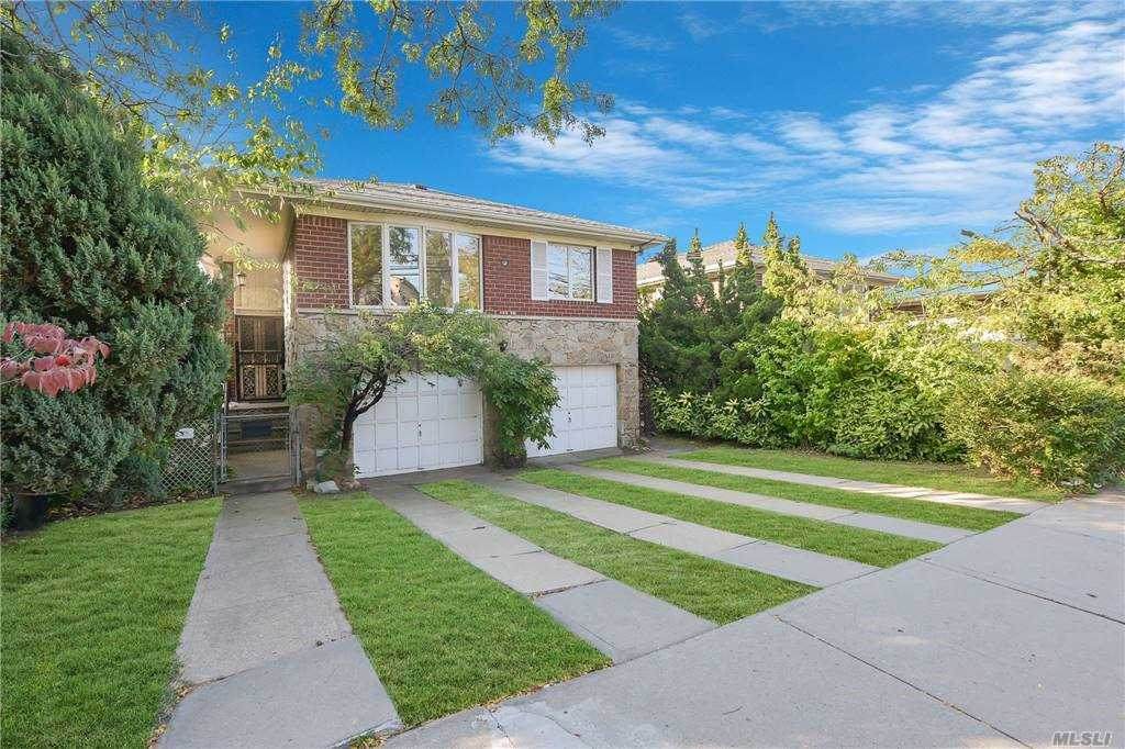 143-26 14th Avenue - Photo 1