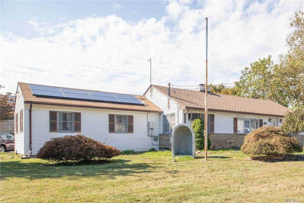 28 Pine Acres Boulevard - Photo 1