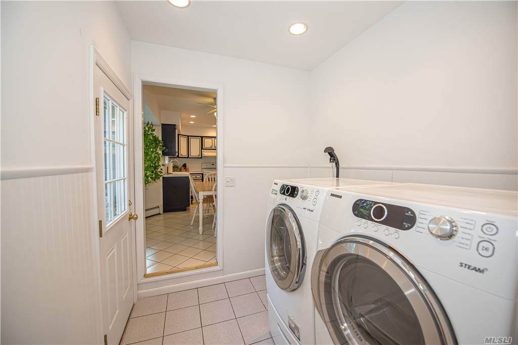 15 Driftwood Lane - Photo 1