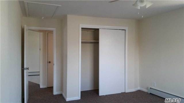 1744 Rockaway Avenue - Photo 1