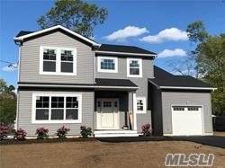 244 Jefferson Drive - Photo 1