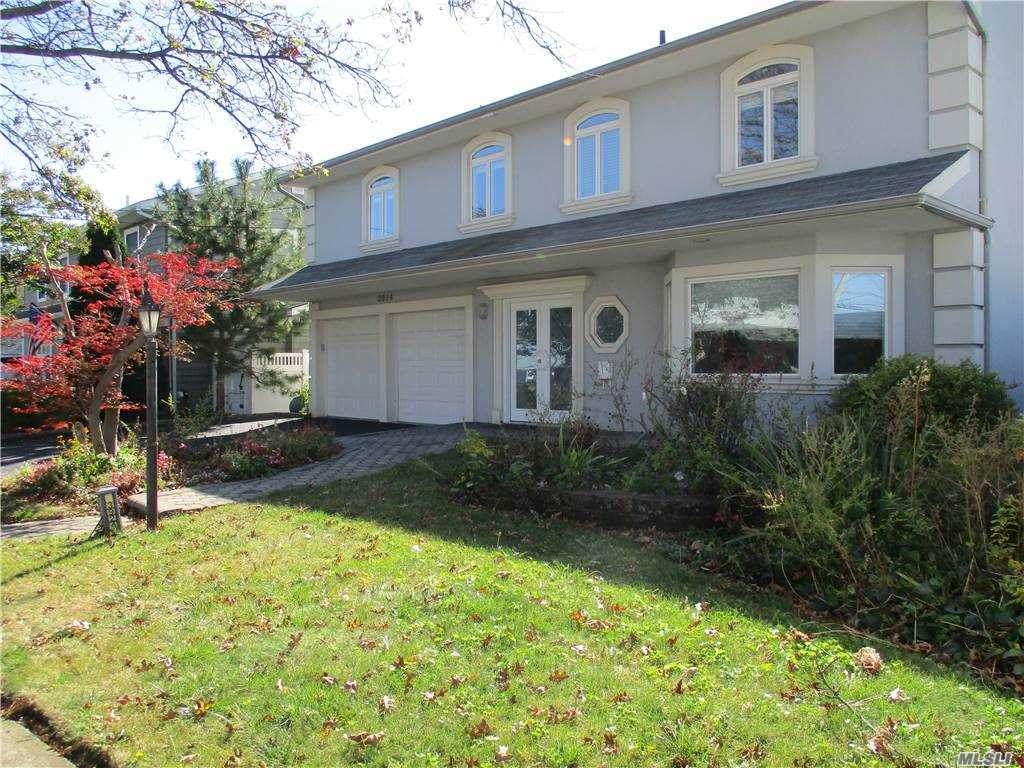 3924 Greentree Drive - Photo 1