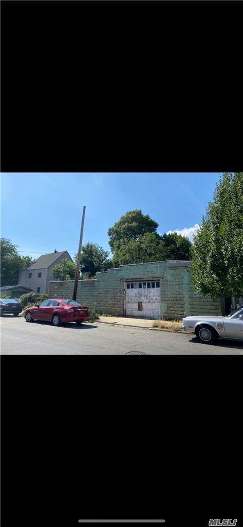 102-09 92nd Ave - Photo 1