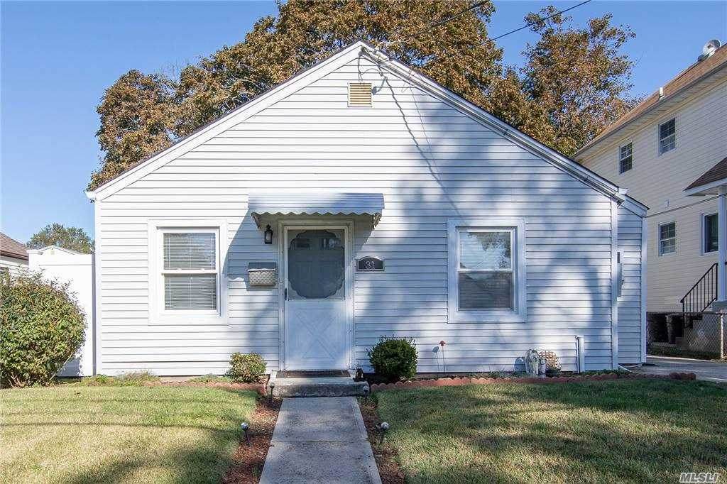 31 Chamberlain Street - Photo 1