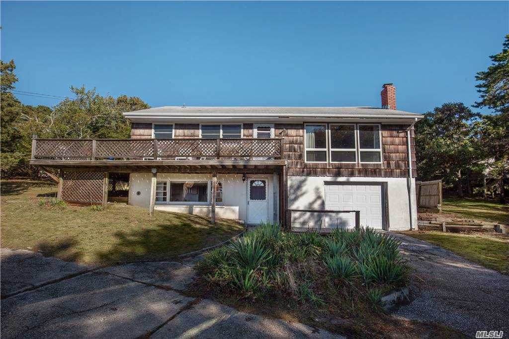 10 Victoria Road - Photo 1