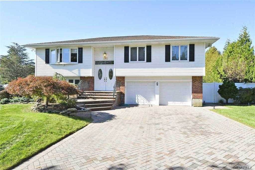 9 Pumpkin Street - Photo 1