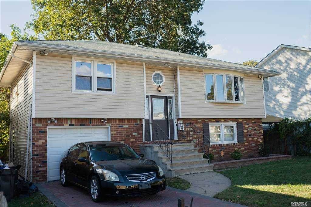 31 Johnson Place - Photo 1