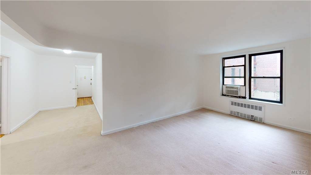 33-24 Junction Boulevard - Photo 1