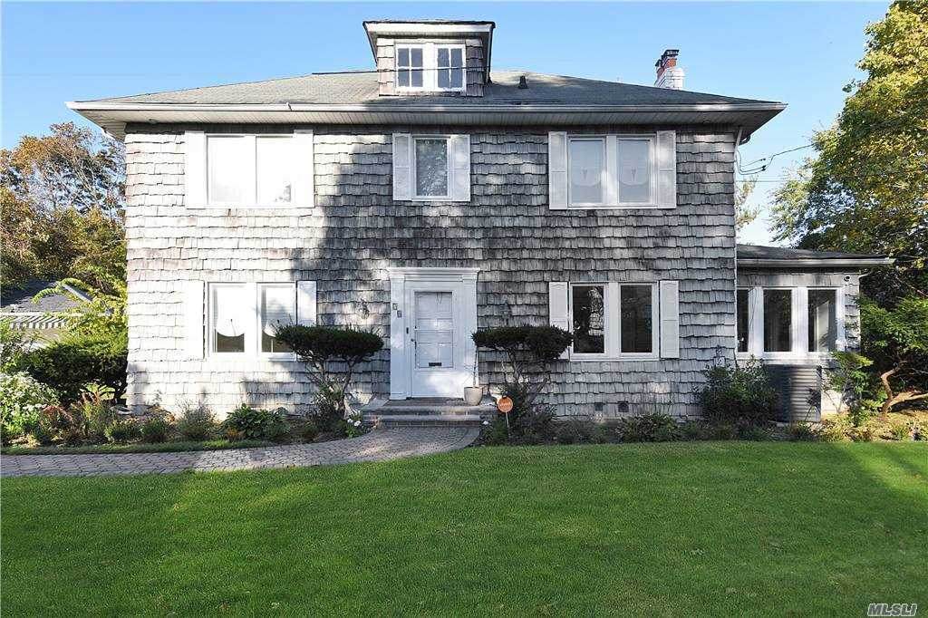 78 Gertmin Road - Photo 1