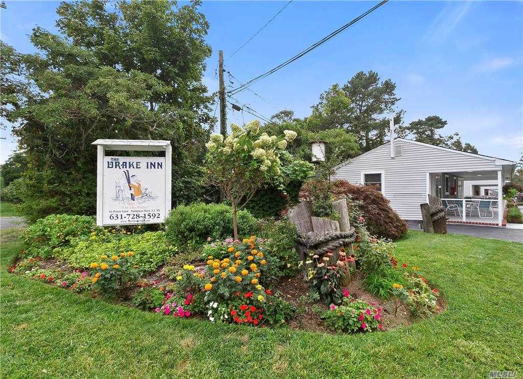 16 Penny Lane - Photo 1