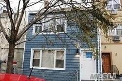 141 Vermont Street - Photo 1