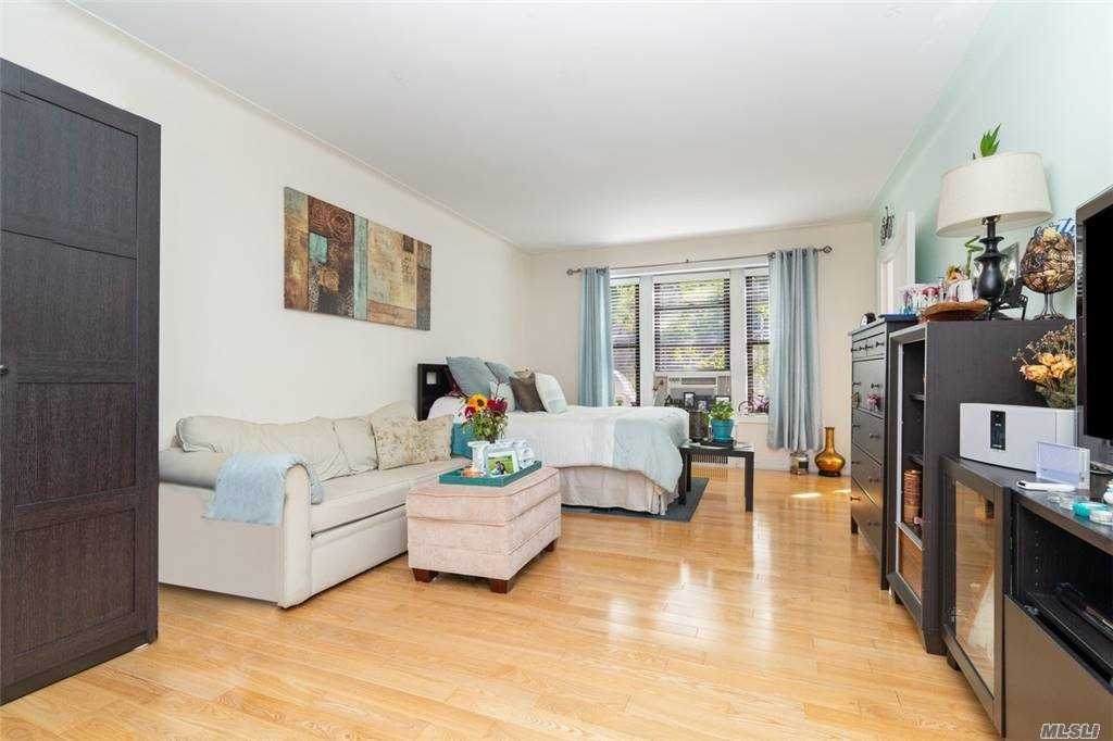 83-80 118th Street - Photo 1