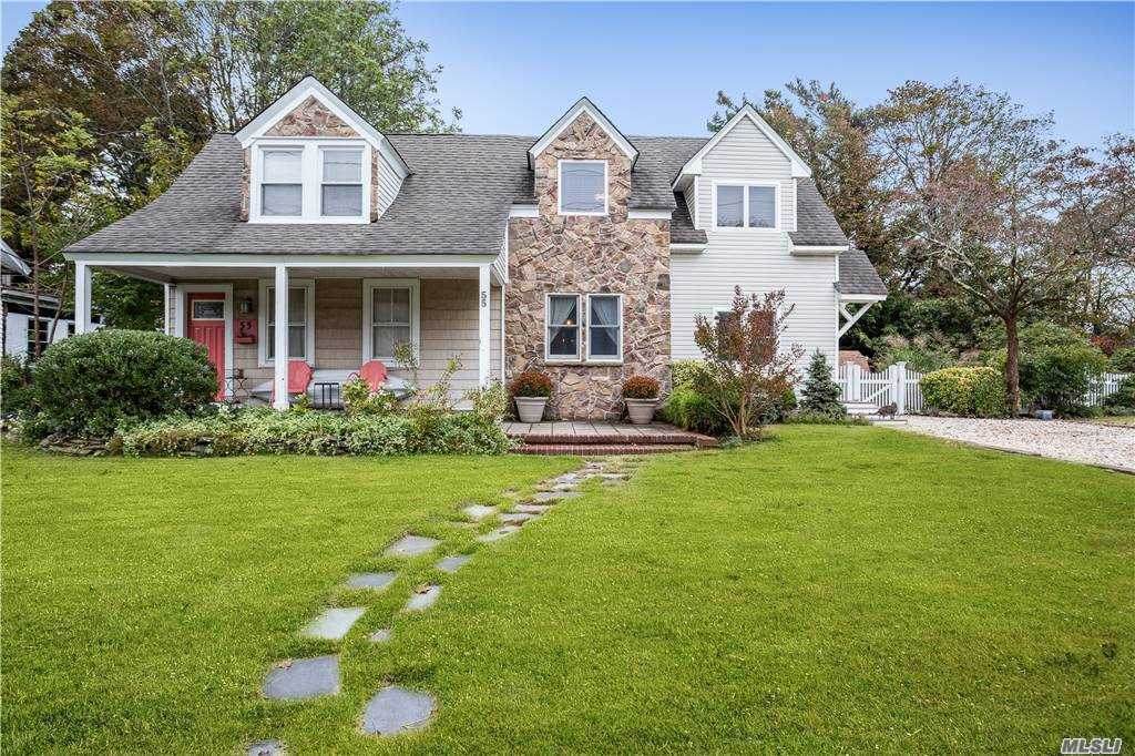 55 Colton Avenue - Photo 1