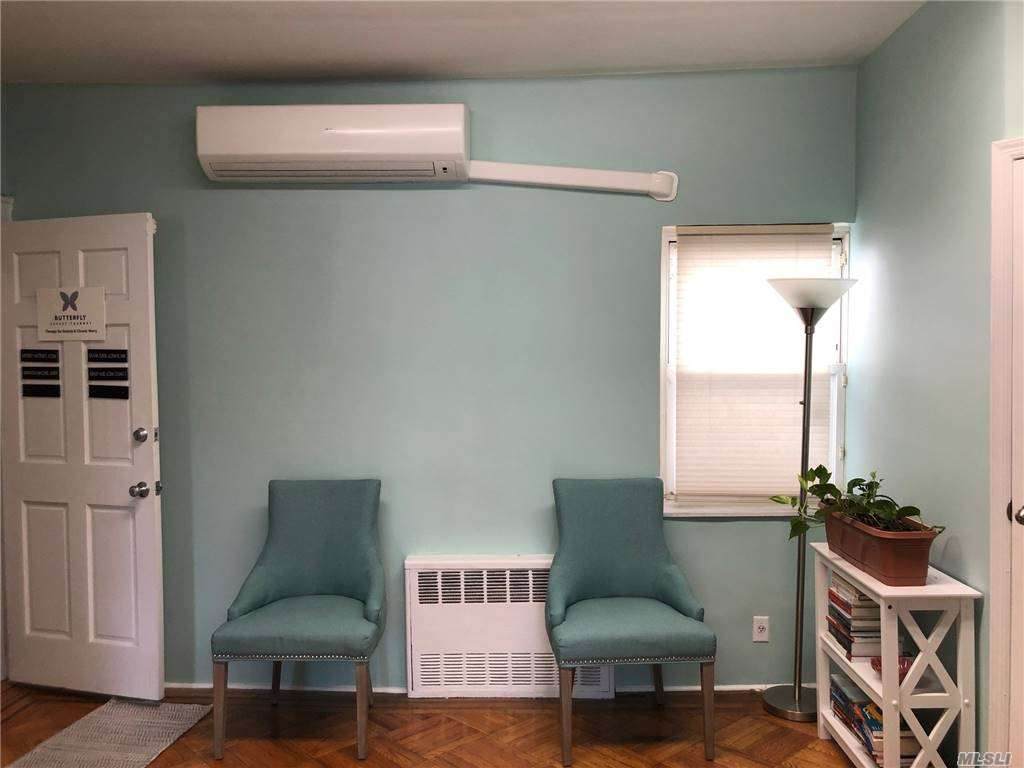 102-09 Metropolitan Avenue - Photo 1