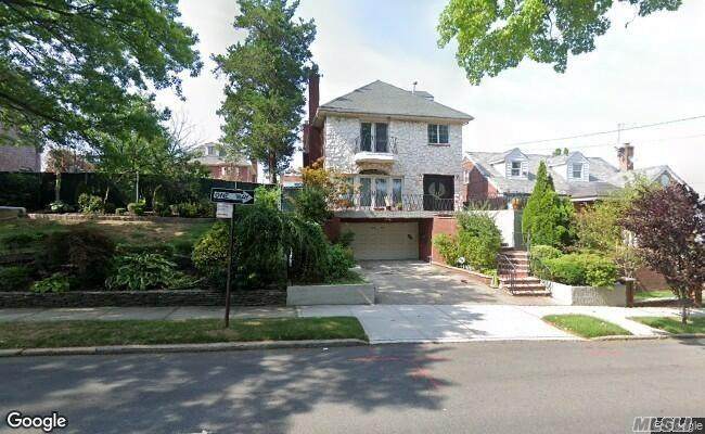 113-01 Jewel Ave Llc - Photo 1