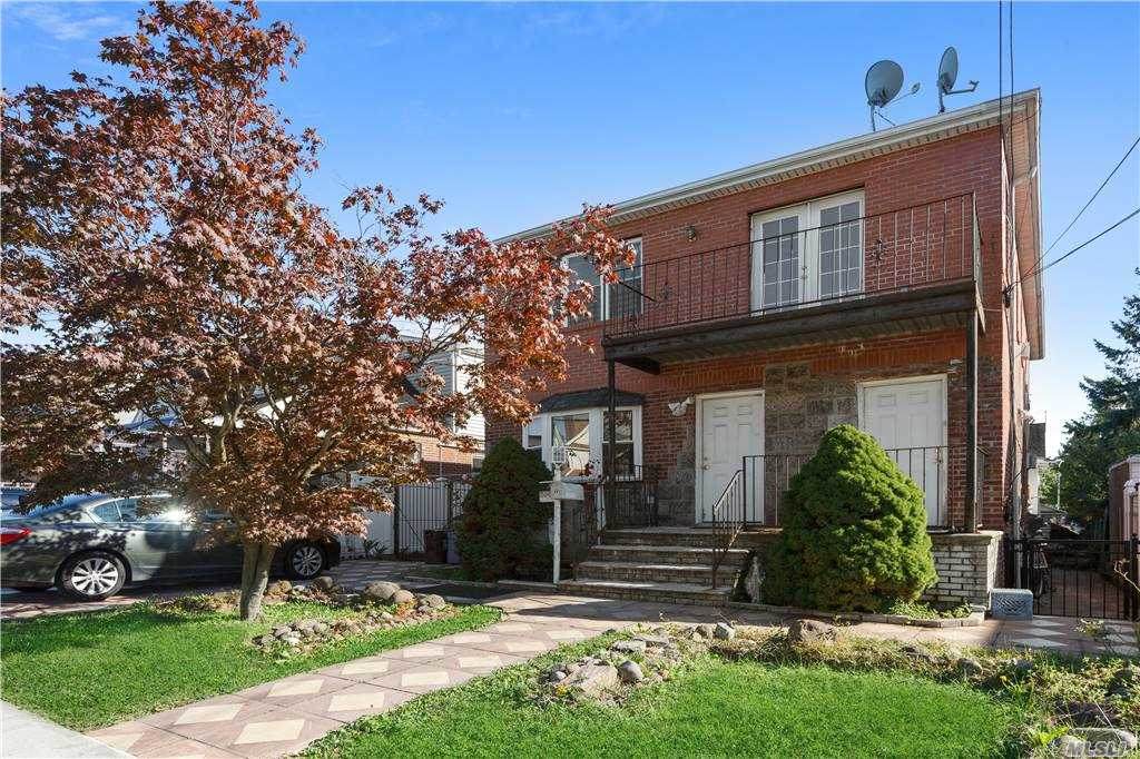 150-24 84 Avenue - Photo 1