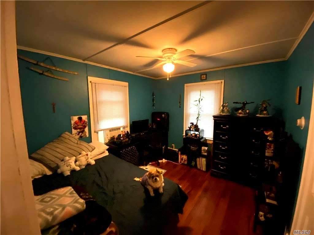 14 Henry Street - Photo 1