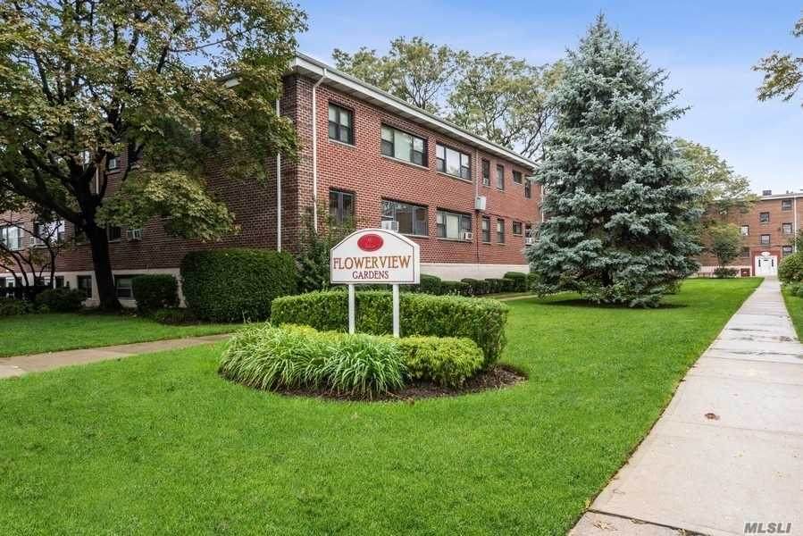 91 Tulip Avenue - Photo 1