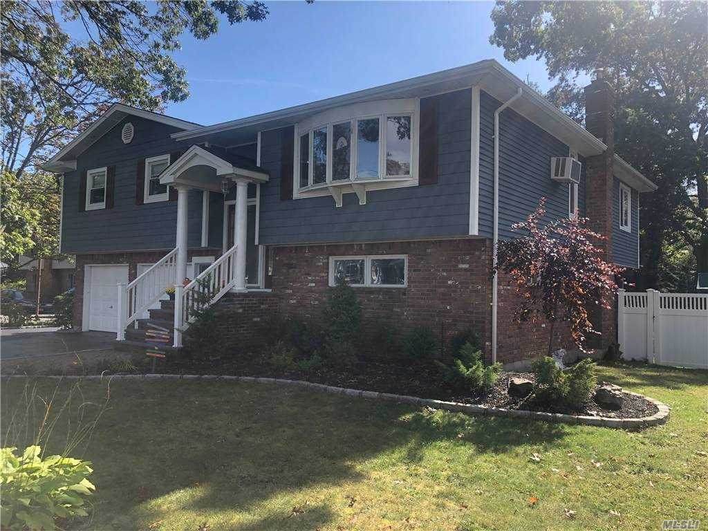 490 Kime Avenue - Photo 1