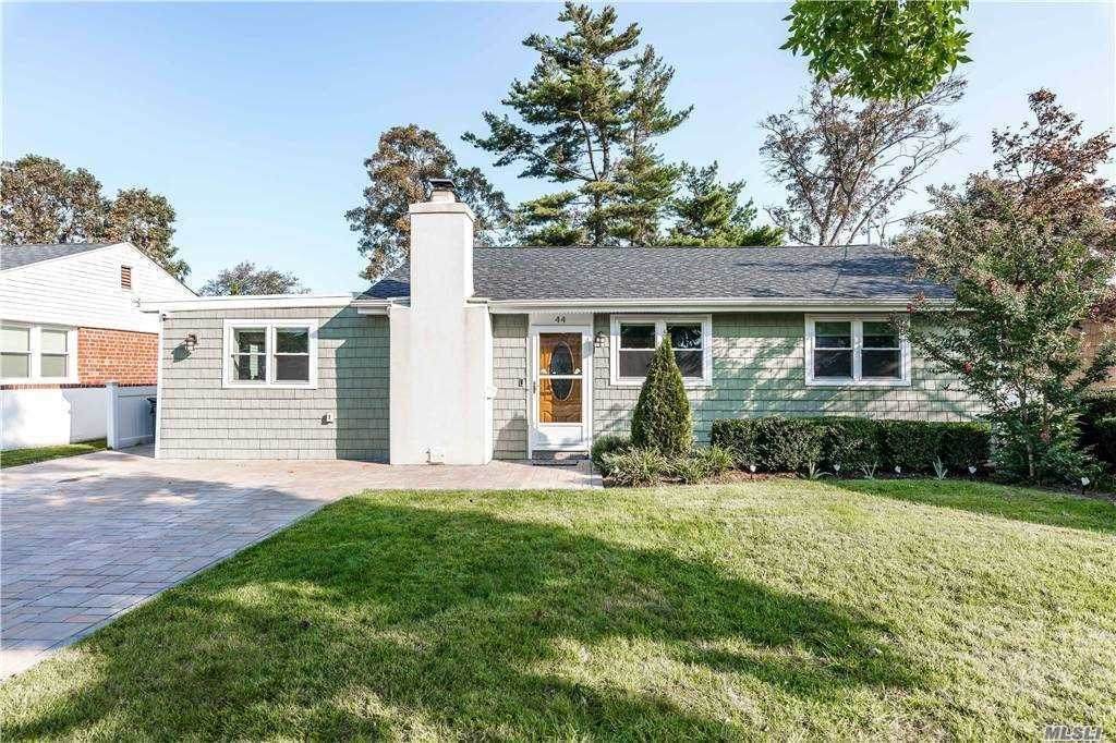 44 Birch Lane - Photo 1